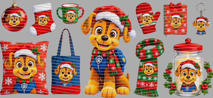 16oz Christmas-J10-4583